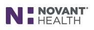 Novant Health Logo