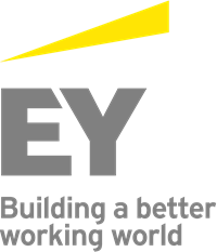 E Y Building a better working world