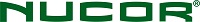 Nucor Nucor