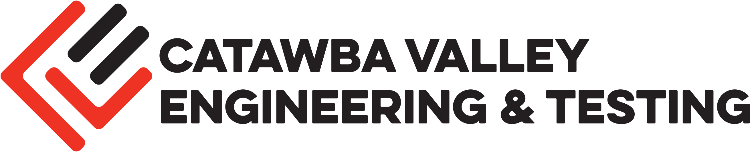 Catawba Valley Engineering and Testing Catawba Valley Engineering and Testing