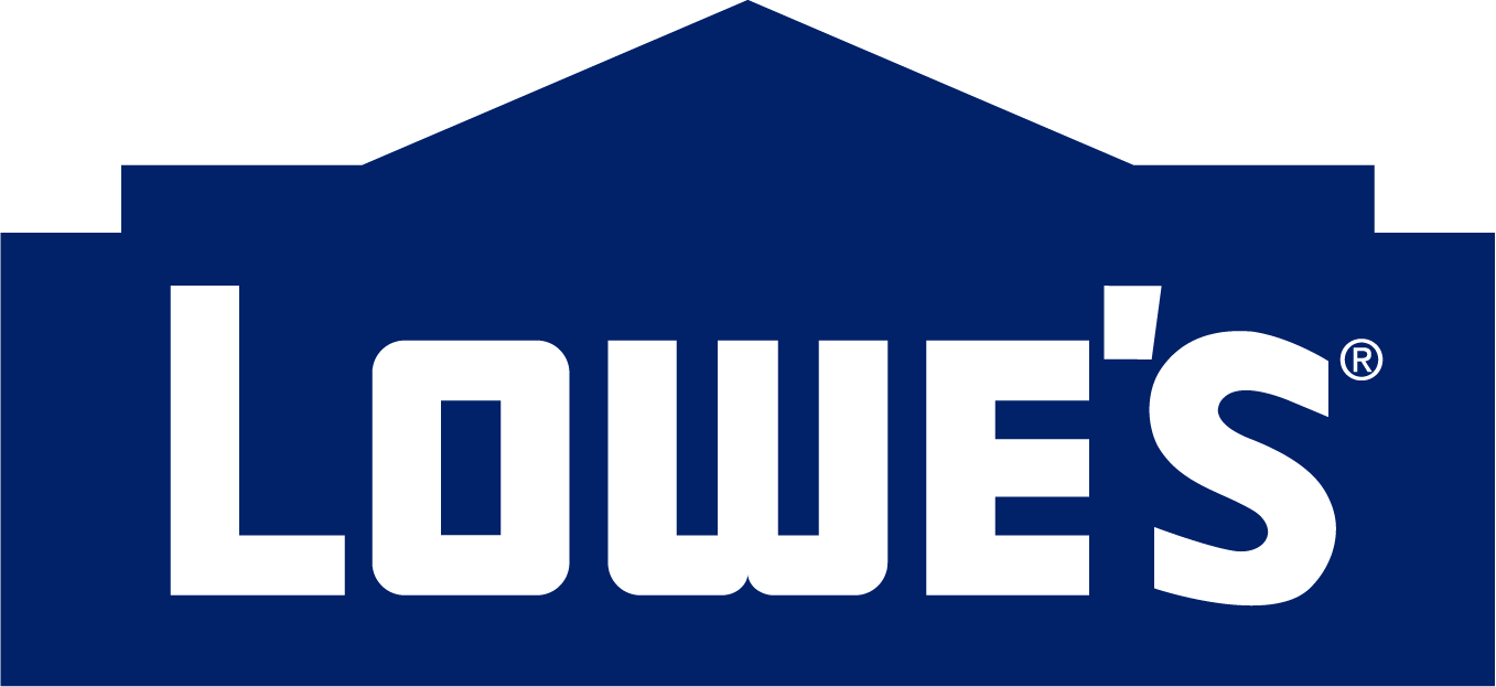 Lowe's Home Improvement Lowe's Home Improvement