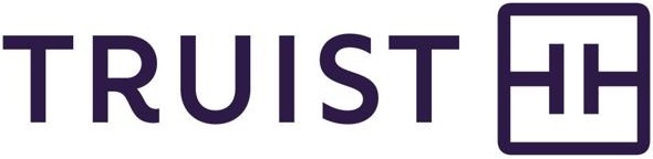 Truist Truist