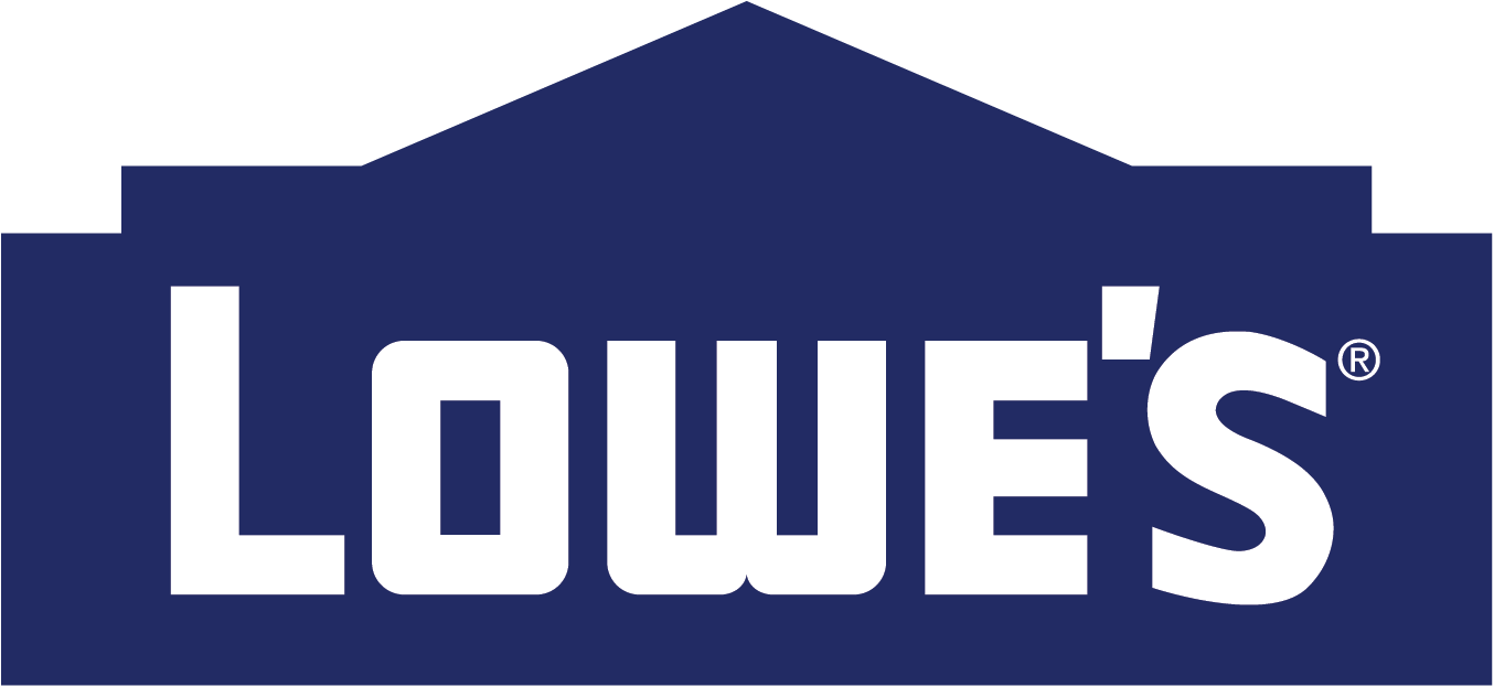Lowe's Lowe's