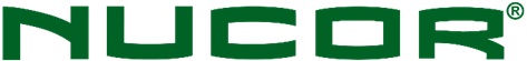 Nucor Nucor